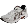 Asics Men's Gel-Blackhawk 3 Running Shoe