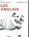 Les anglais at Amazon: 51FclnhkTjL._SL75_