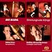Amazon MP3: Ave Verum Corpus bei MP3-Downloads zum Namen: 51Fcm%2BDK2LL._SL75_