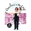 Caroline in the City S1