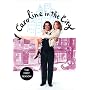 Caroline in the City - The First Season