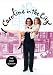 DVD : Caroline in the City - The First Season