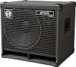 SWR golight 350W 1x15 Bass Speaker Cabinet, Black 8 Ohms