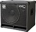 SWR golight 350W 1x15 Bass Speaker Cabinet, Black 8 Ohms