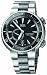 Oris Men's 643 7638 7454MB Divers Titan Small Second Date Watch