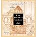 Pillars of the Earth Complete & Unabridged