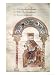 Apollo Medicus, from Etymologiae by Isidore de Seville Art Giclee Poster Print by Carolingian School, 18x24