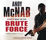 Brute Force