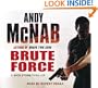 Brute Force (Nick Stone 11)