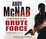 Brute Force