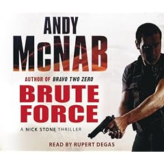 Brute Force