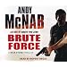 Brute Force