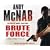 Brute Force