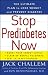 Stop Prediabetes Now: The Ultimate Plan to Lose Weight and Prevent Diabetes