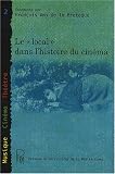 Revue Universite Paul Valery  / Le