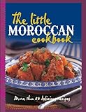 The little Moroccan cookbook