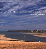 A Year in the life of Padstow, Polzeath and Rock