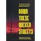 Mysteries Previewed by Wicked Company Book Club - Mar 2003