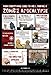 The Oatmeal 2015 Poster Calendar