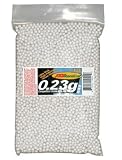 TSD Tactical 6mm .23g BBs - 5000 Rounds