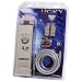 Legacy LCAKT30DBL Digital Power Capacitor w/Install Kit