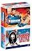 I Robinson / Chicken Little (2 Dvd)
