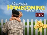 play video on Amazon Instant Video