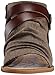 Blowfish Malibu Women's Balla Wedge Sandal
