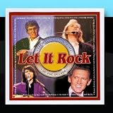 Let It Rock