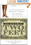 On My Own Two Feet: A Modern Girl's Guide to Personal Finance