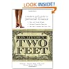 On My Own Two Feet: A Modern Girl's Guide to Personal Finance