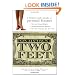 On My Own Two Feet: A Modern Girl's Guide to Personal Finance