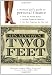 On My Own Two Feet: A Modern Girl's Guide to Personal Finance