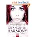 Gefangen in Harmony: Roman