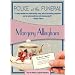 Police at the Funeral (Felony & Mayhem Mysteries) (Albert Campion Mysteries)