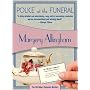 Police at the Funeral (Felony & Mayhem Mysteries) (Albert Campion Mysteries)