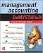 Management Accounting Demystified