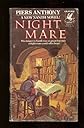 Night Mare