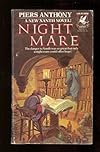 Night Mare