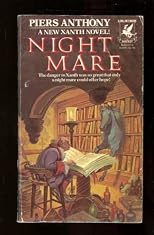 Night Mare