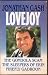 Lovejoy Antiques, Inc. #1 - 23