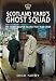 Scotland Yard's Ghost Squad: The Secret Weapon Against Post-War Crime