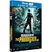 The Prodigies - Blu-ray 3D active (fourreau avec effet lenticulaire)