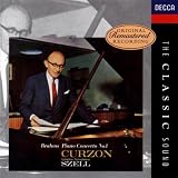 Piano Concerto No.1