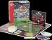 Excalibur NF-05 NFL GameTime Trivia Game