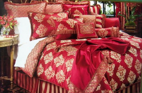 Waterford Charlemont Pole Top Drapes Drapery Draperies Curtains