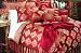 Waterford Charlemont Neckroll Accent Pillow 6x15