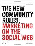 The New Community Rules