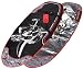 Naish - Custom Bag 6'6' (200cm)