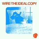 The Ideal Copy